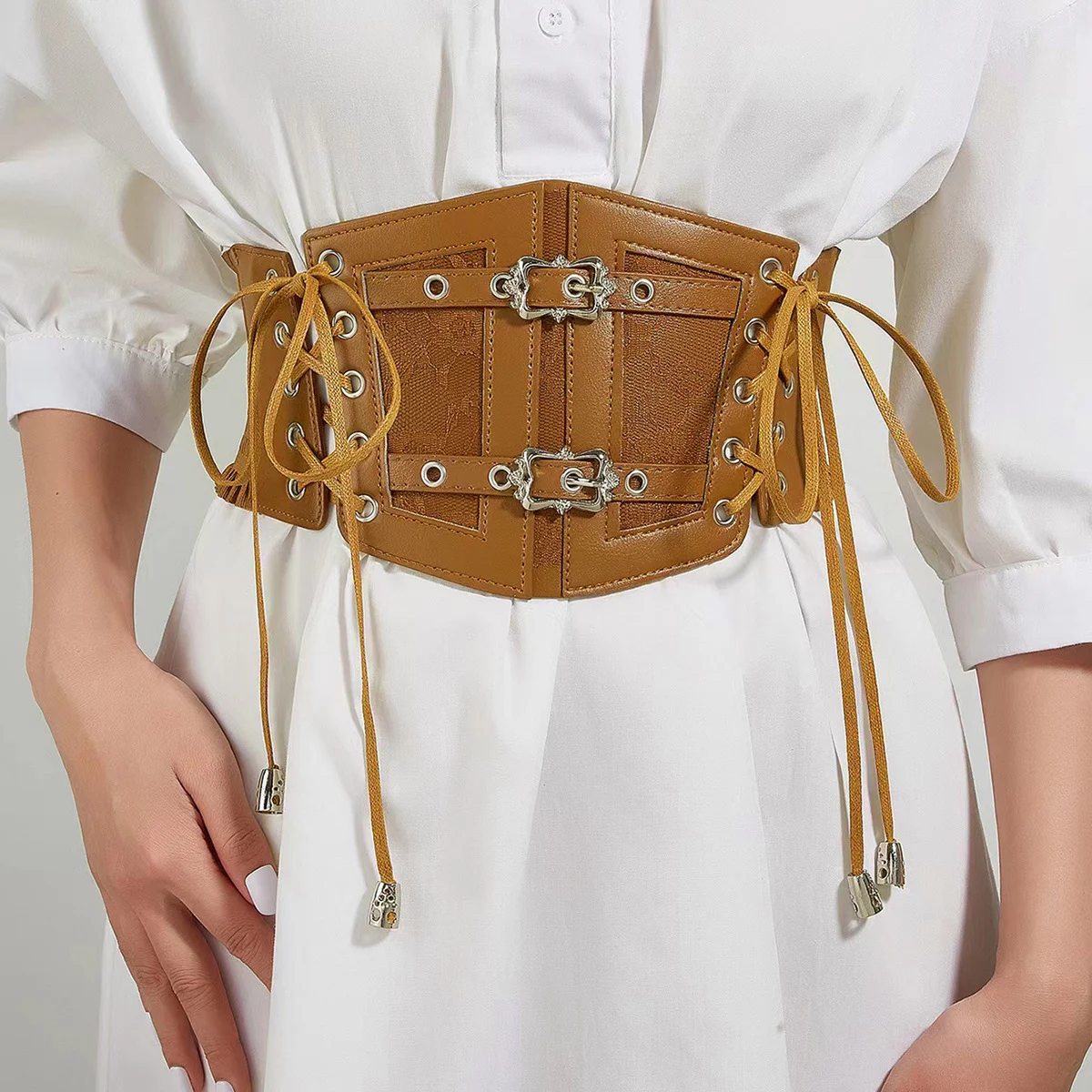product image - 11