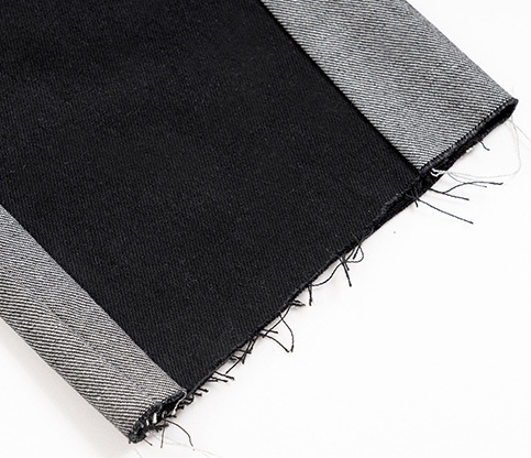 product image - 11