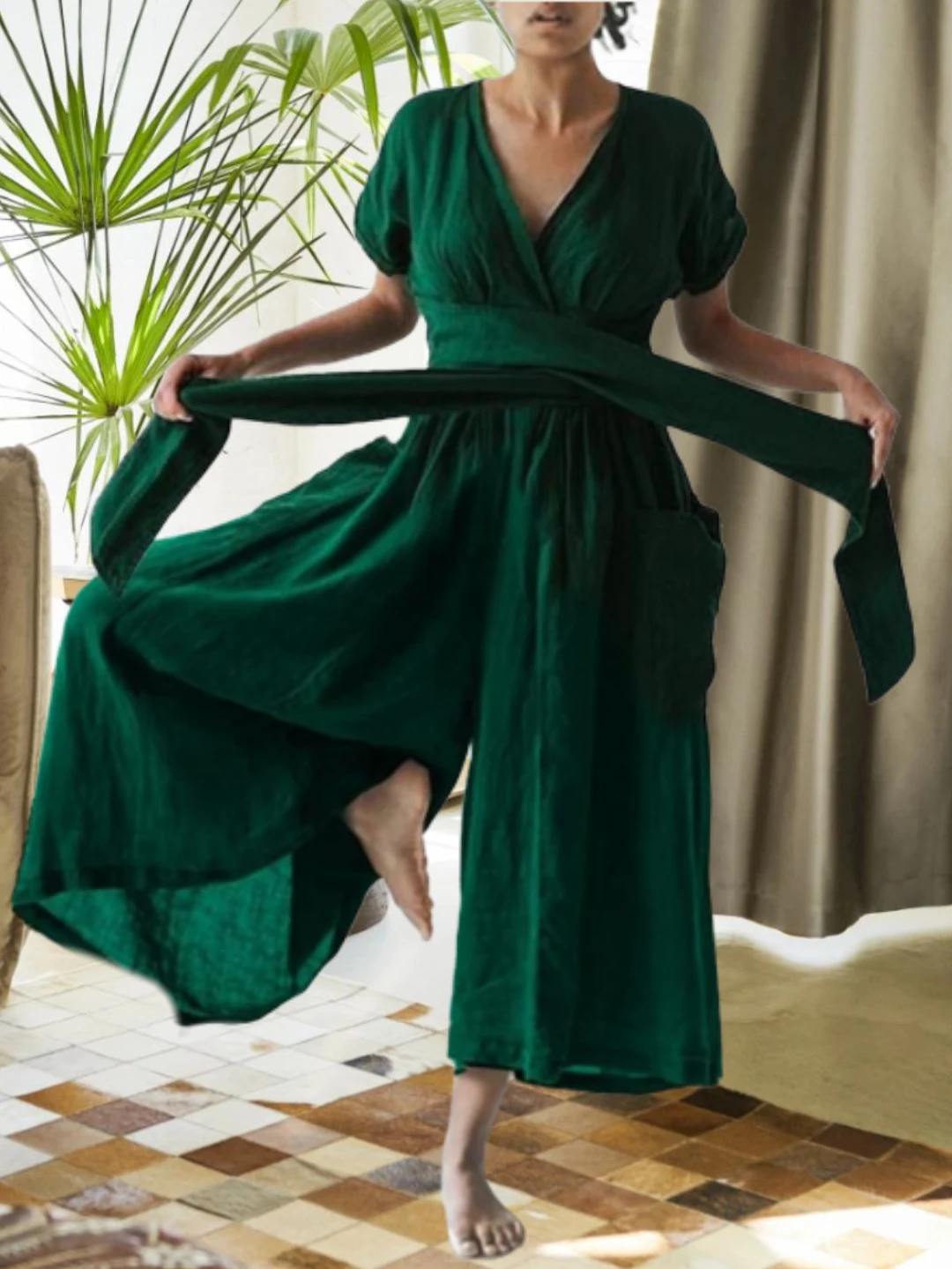 product image - 11