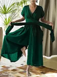 miniatures image - 11
