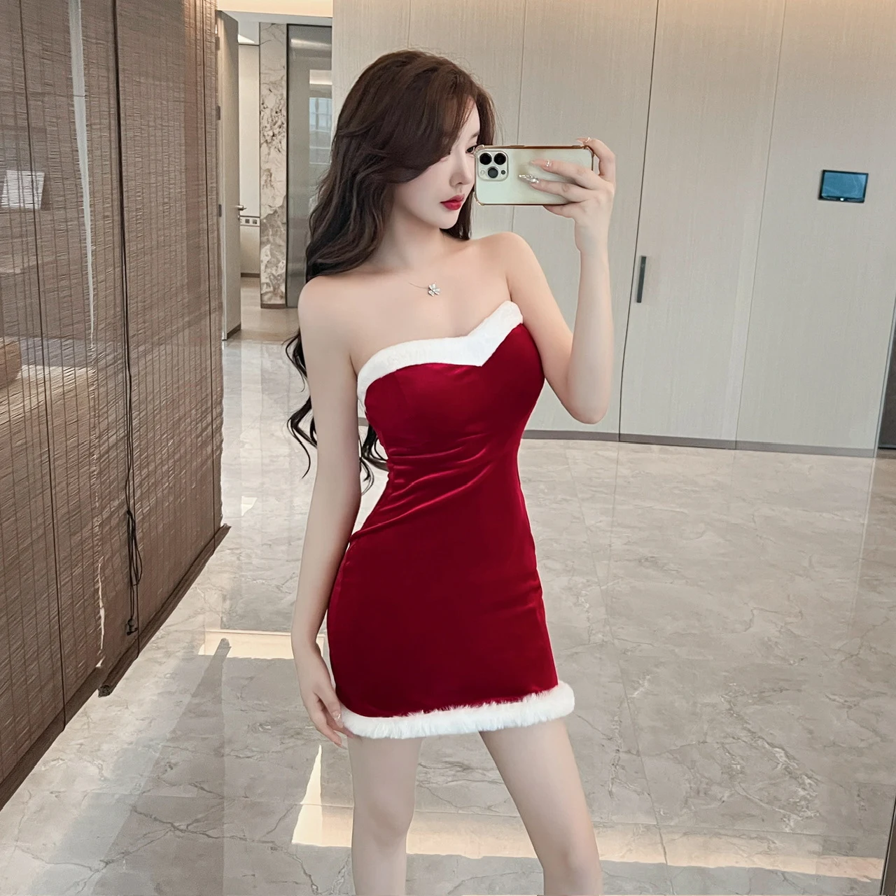 product image - 2