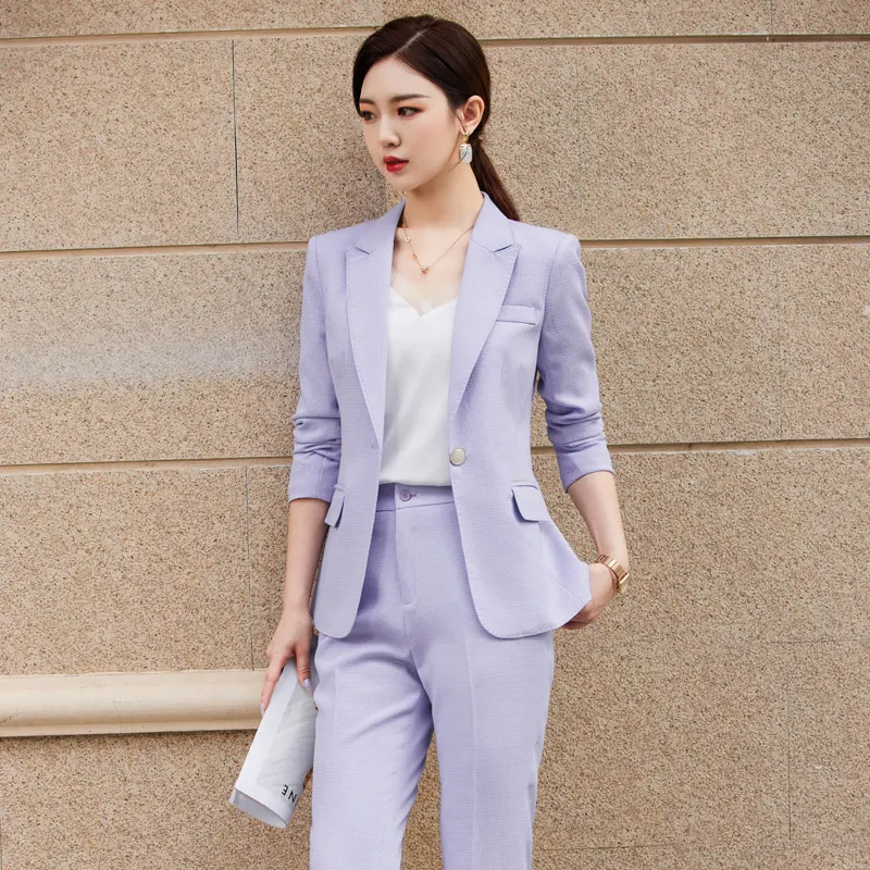 product image - 13