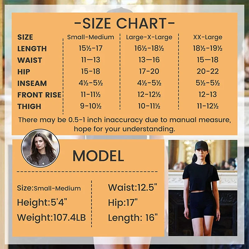 product image - 26