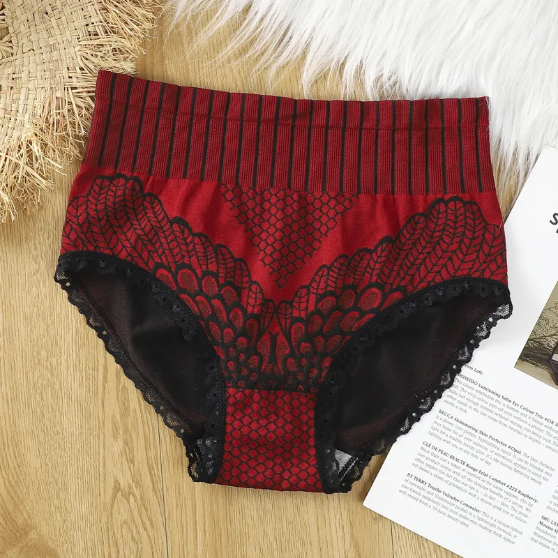 product image - 3