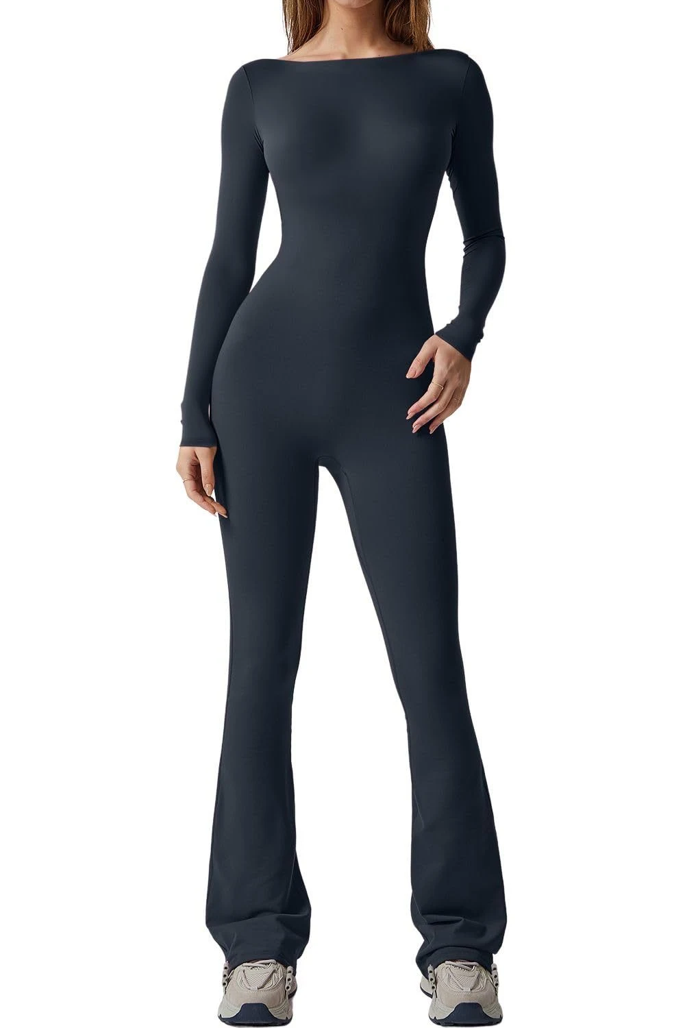 product image - 3