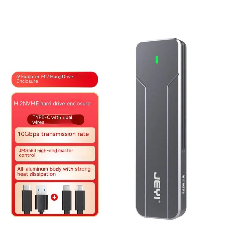 product image - 4