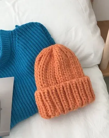 Image product - 2