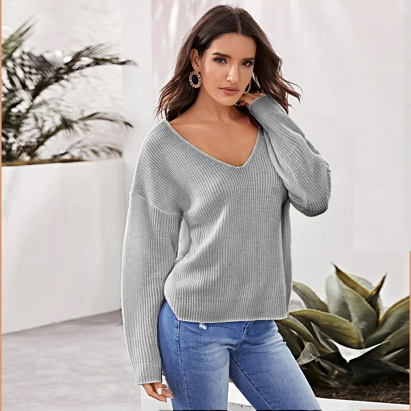 product image - 1