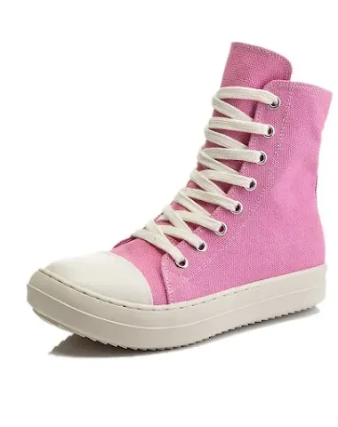 Image product - 0