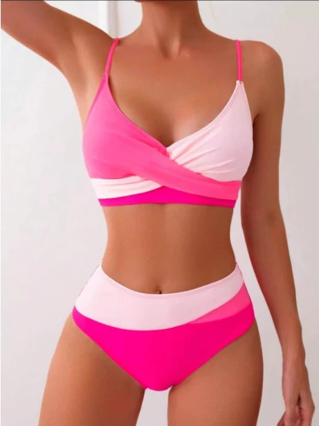 product image - 9