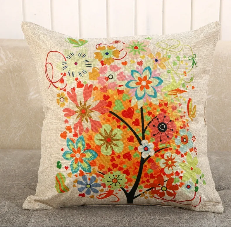product image - 23