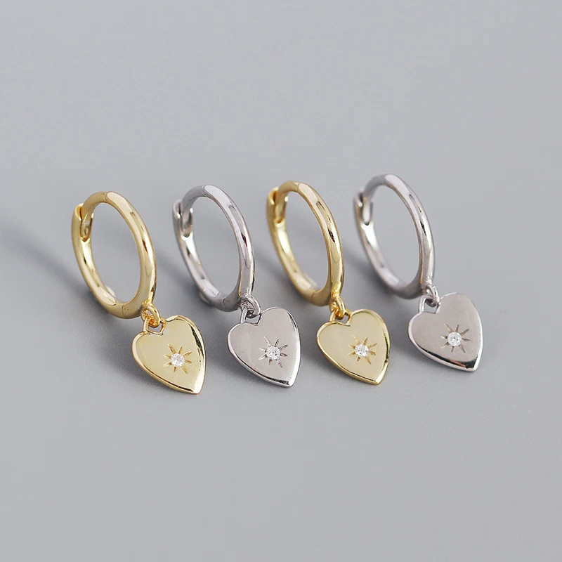 product image - 9