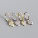 miniatures image - 9