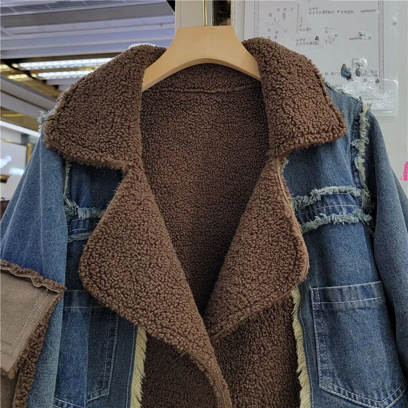 product image - 10