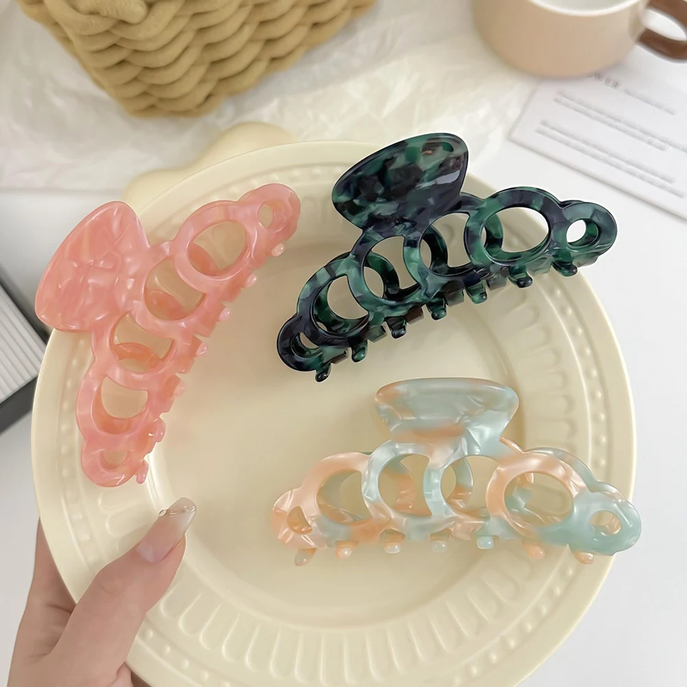 product image - 6