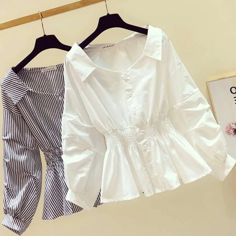 product image - 11