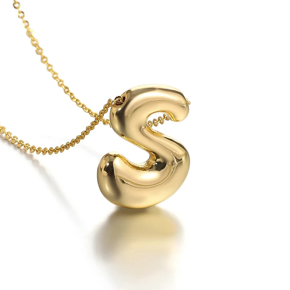 product image - 13