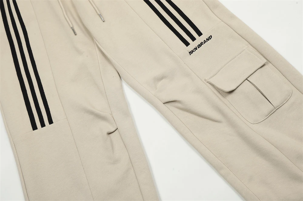 product image - 12