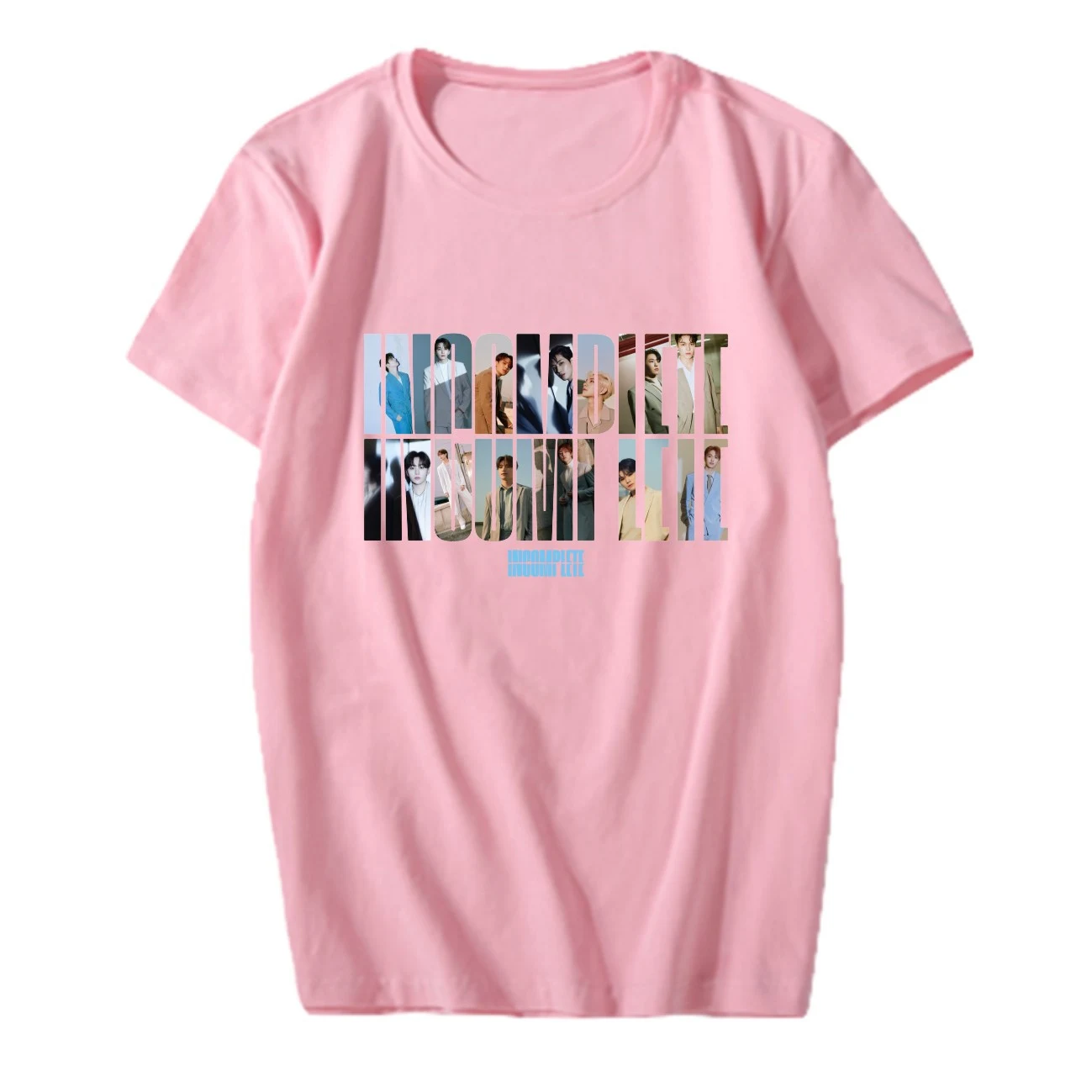 product image - 0