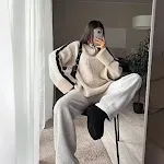miniatures image - 4