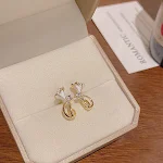 miniatures image - 9