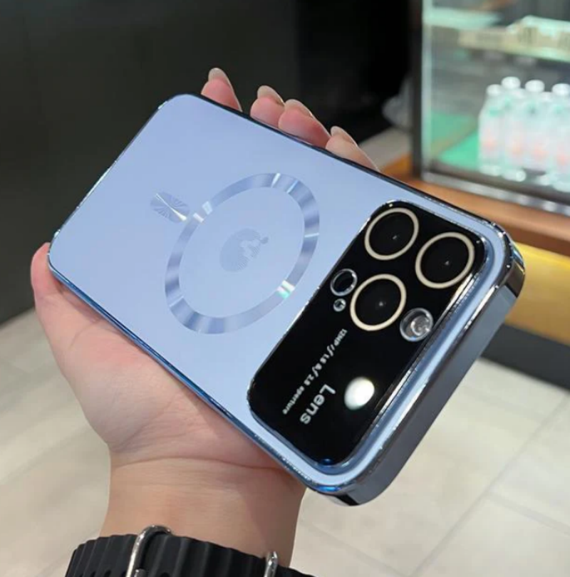 product image - 1