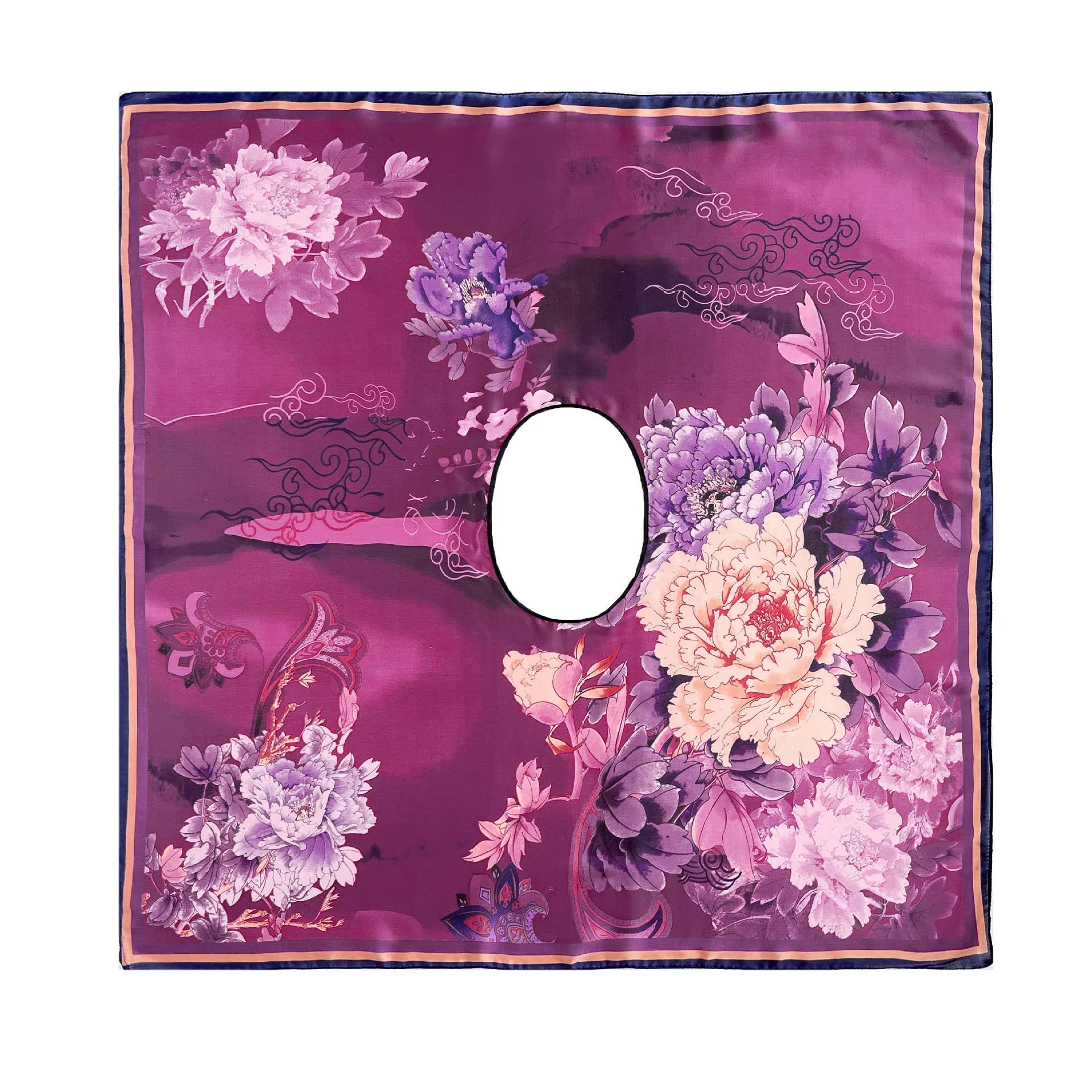 product image - 11