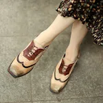 miniatures image - 1