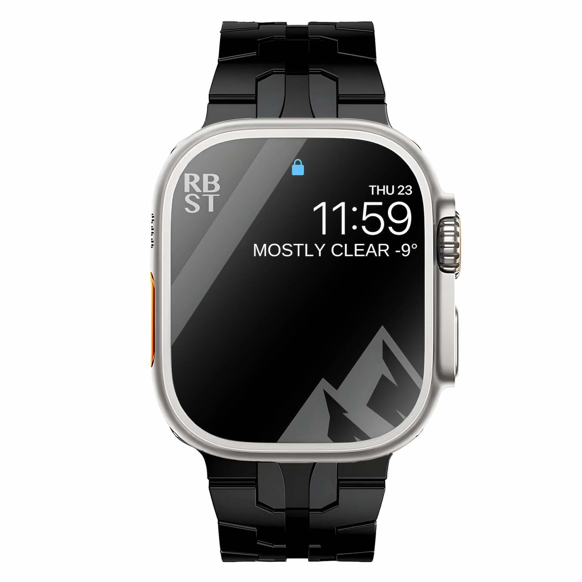 product image - 5