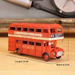 miniatures image - 5
