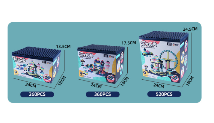 product image - 4