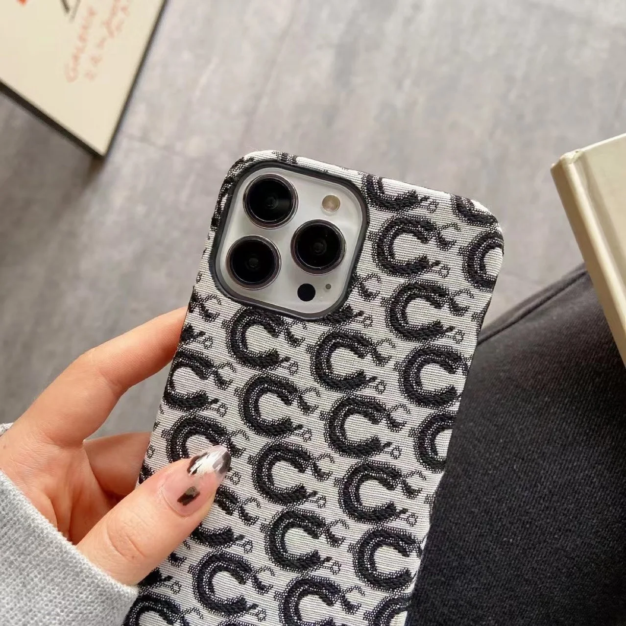 product image - 2