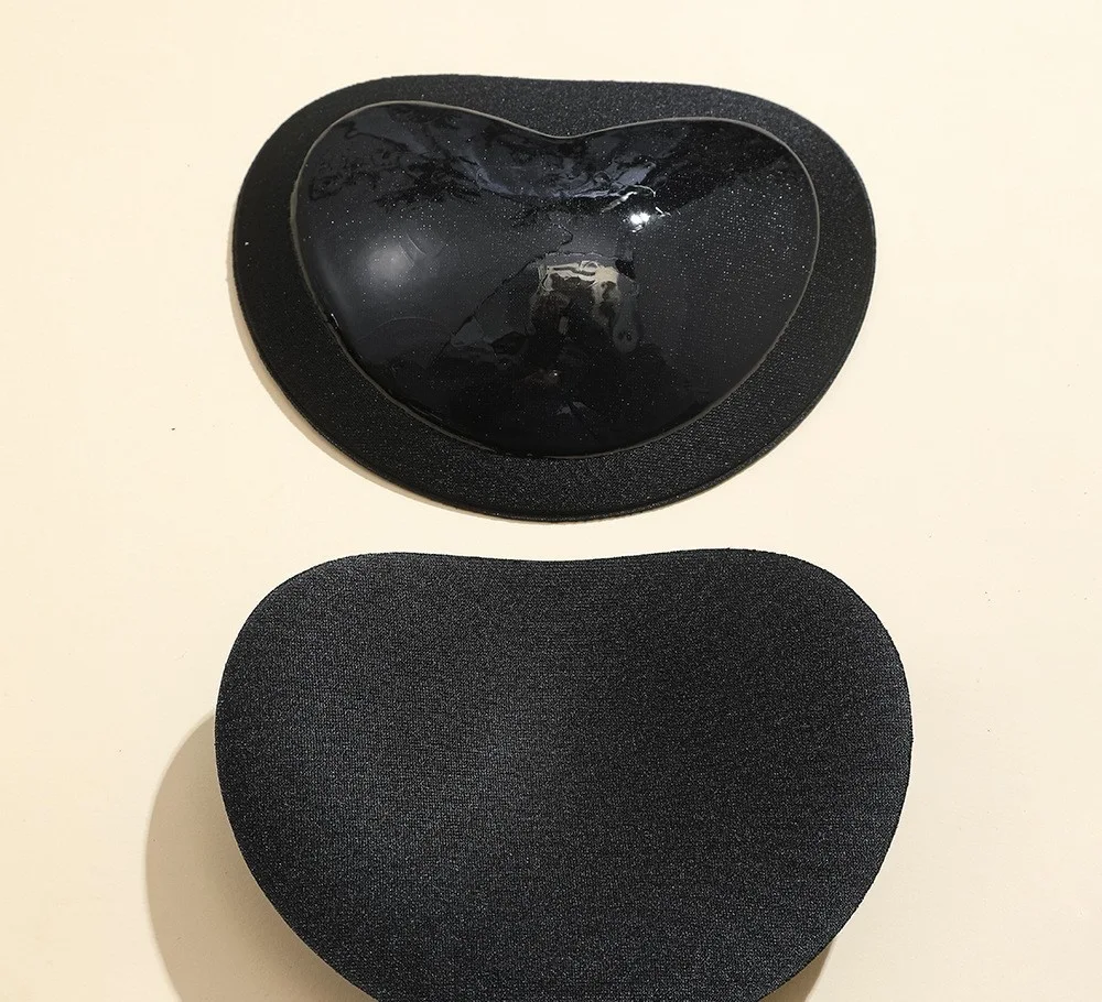 product image - 18