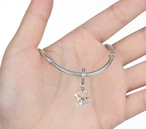 Accessori per braccialette perline fai -da -te — foto 5