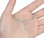 Accessori per braccialette perline fai -da -te — foto 5