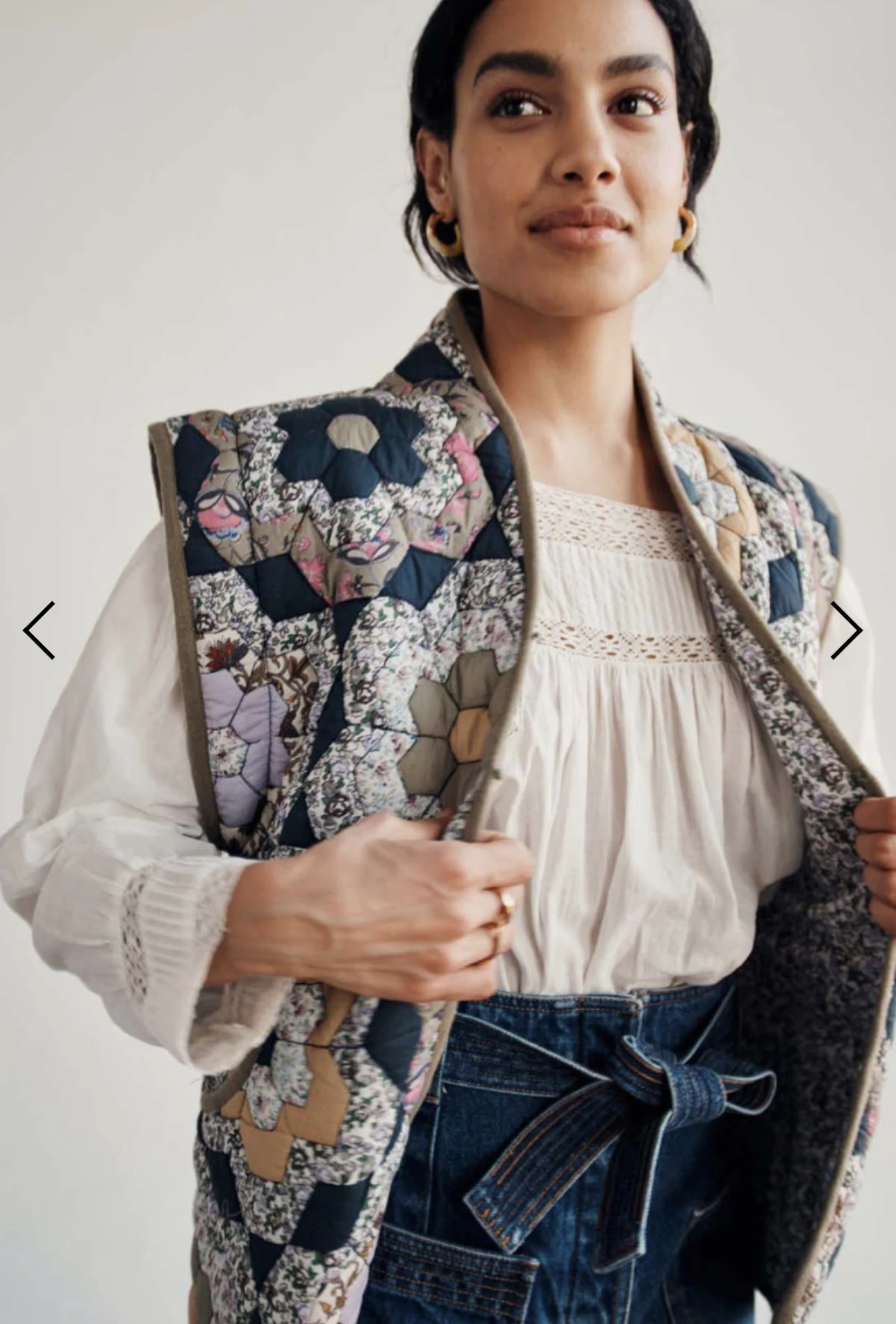 product image - 12