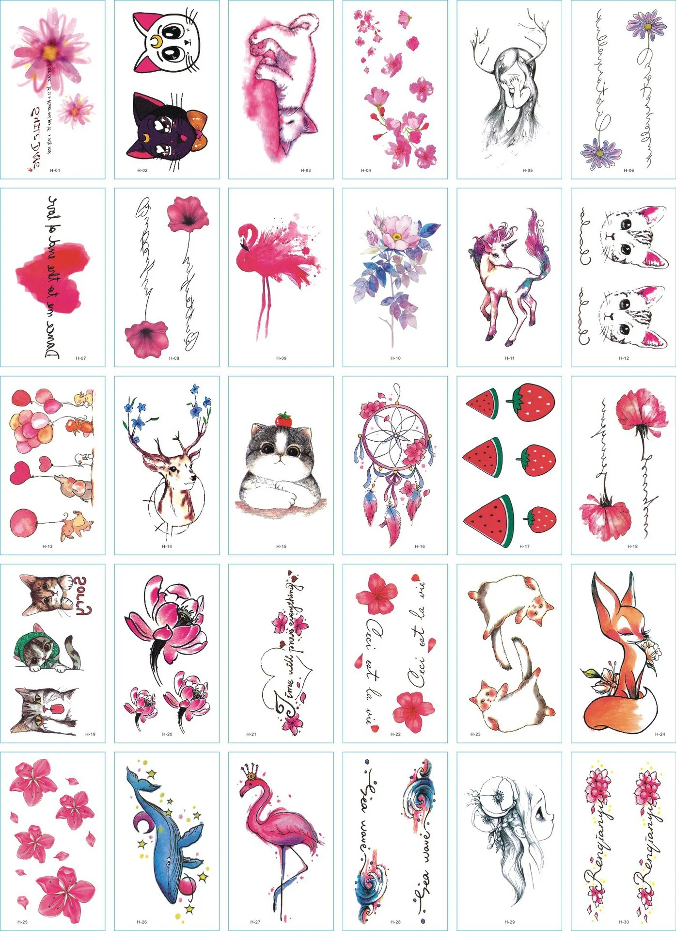 product image - 25