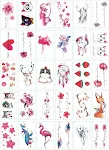 miniatures image - 25