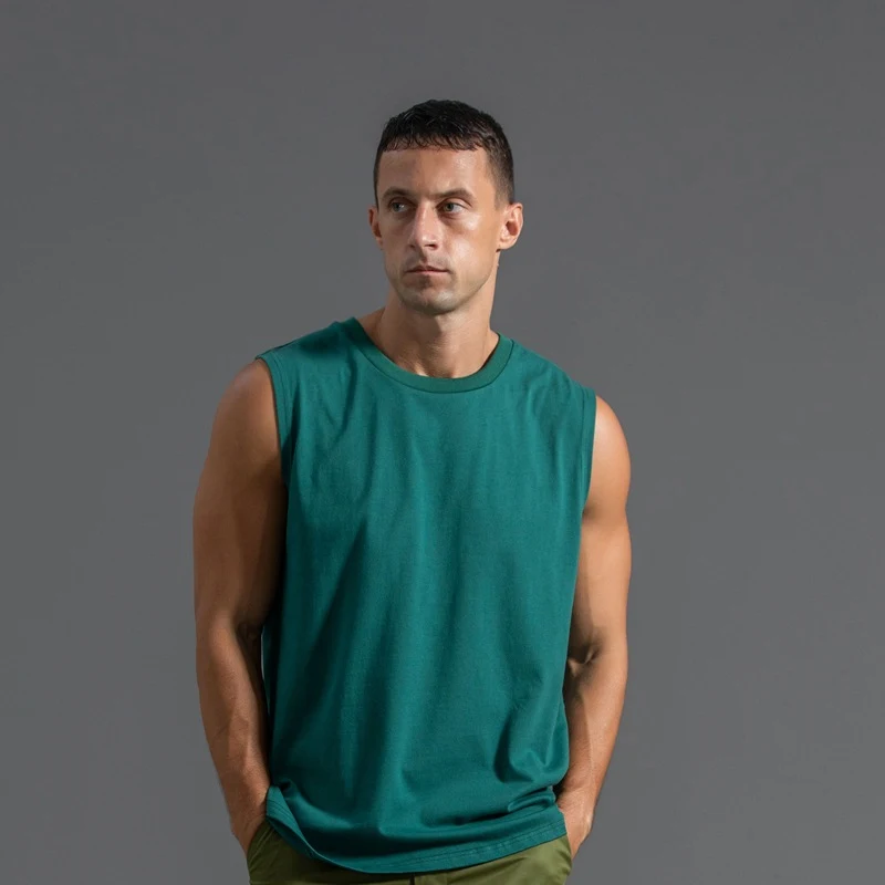 product image - 13