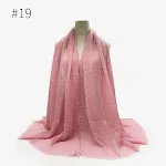 19 style
