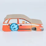miniatures image - 2