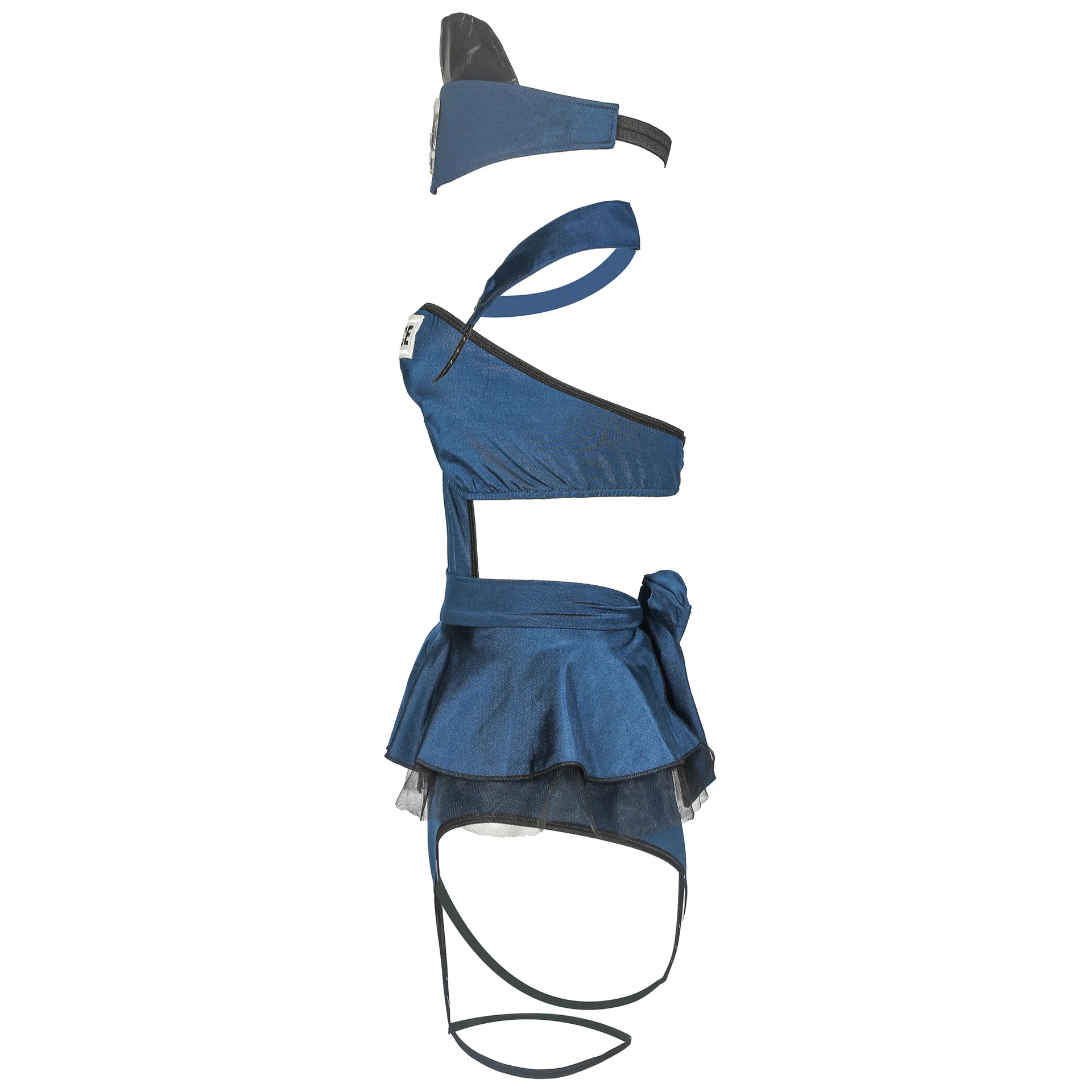 product image - 18
