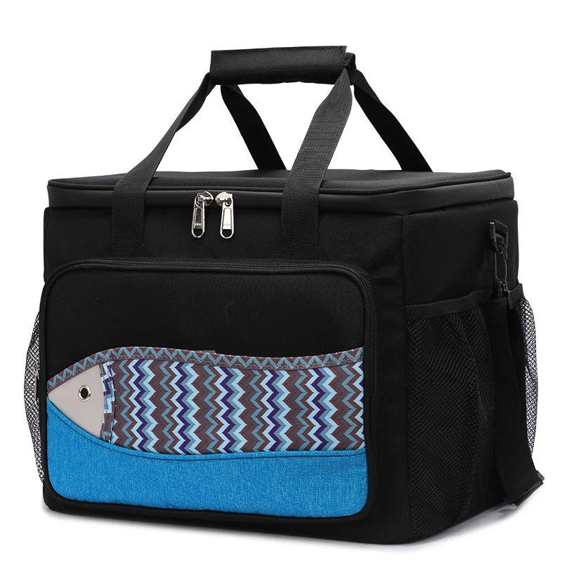 product image - 16