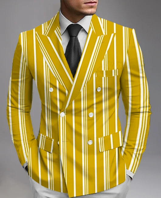 product image - 12