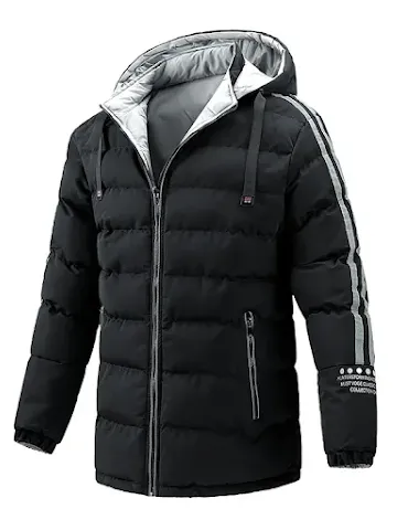 Image product - 3