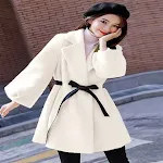miniatures image - 8