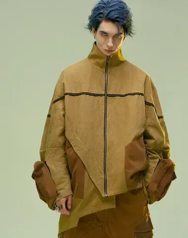 Image product - 1