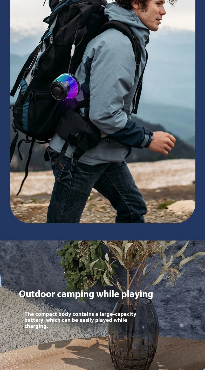 product image - 9