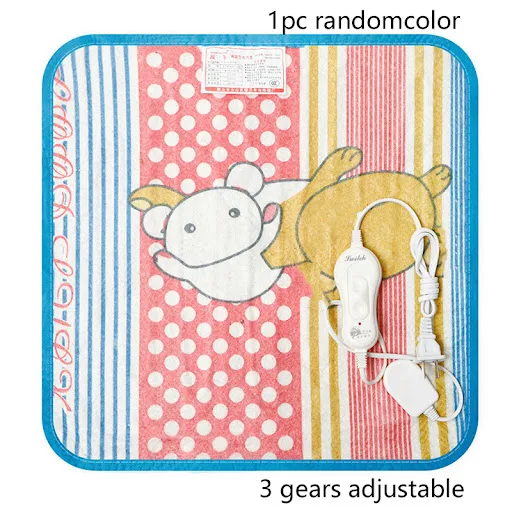 product image - 5