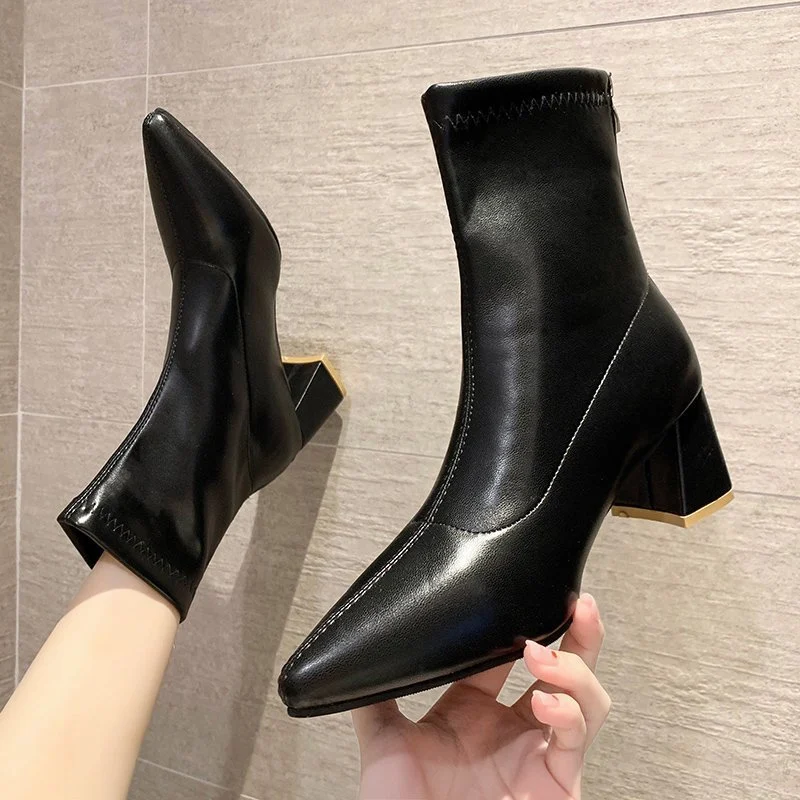 product image - 8